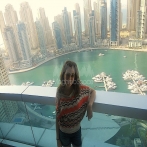 kenza farah sur yala.fm